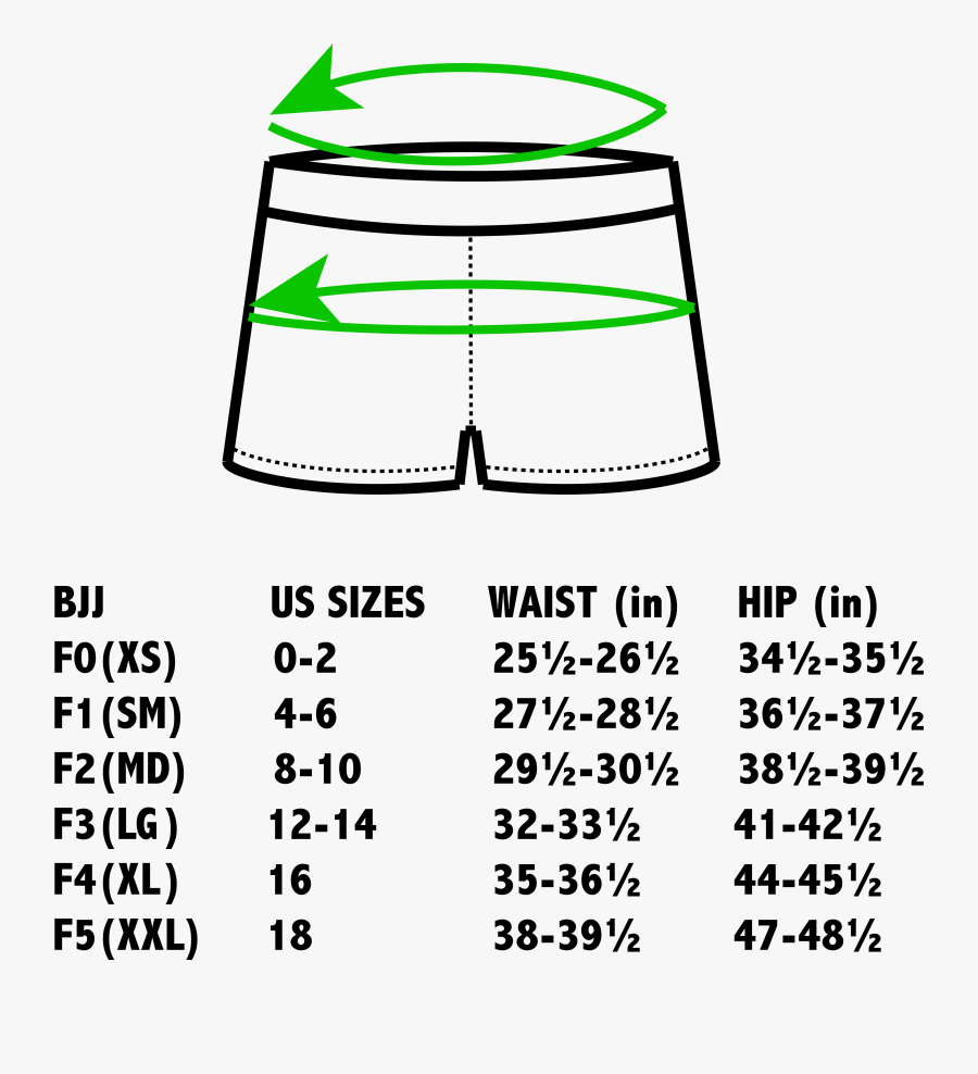 Black Women Clip Art, Transparent Clipart