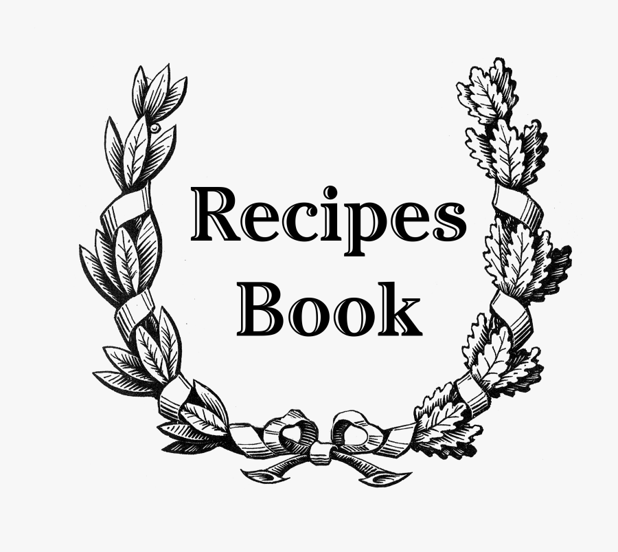 Farm Pillows, Transparent Clipart