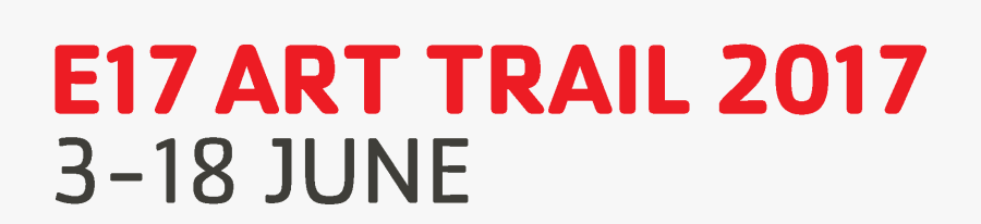 Sign, Transparent Clipart