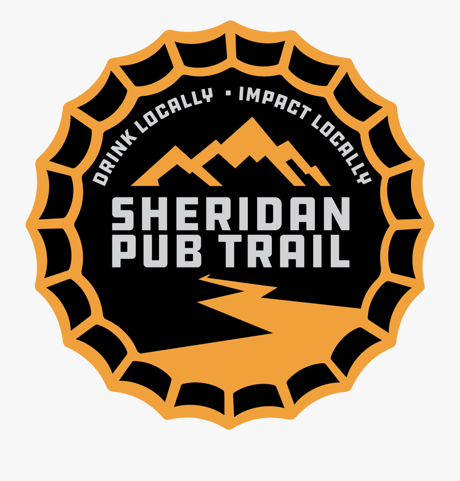 Trail Logo - Men Arena Seating Chart, Transparent Clipart