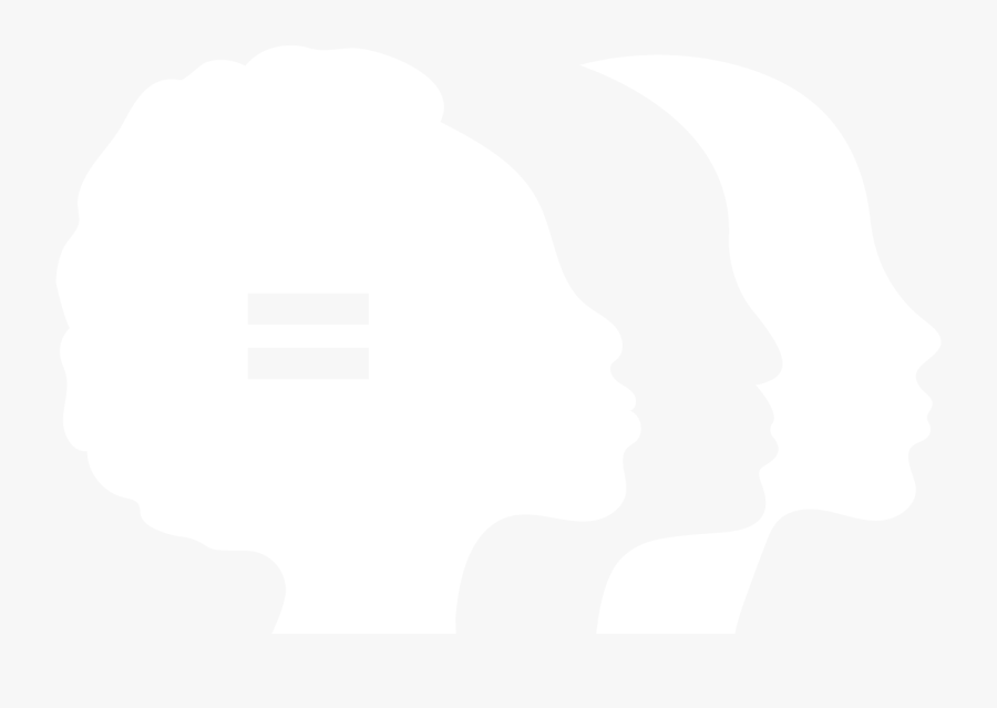 Black Women's Equal Pay Day 2019, Transparent Clipart