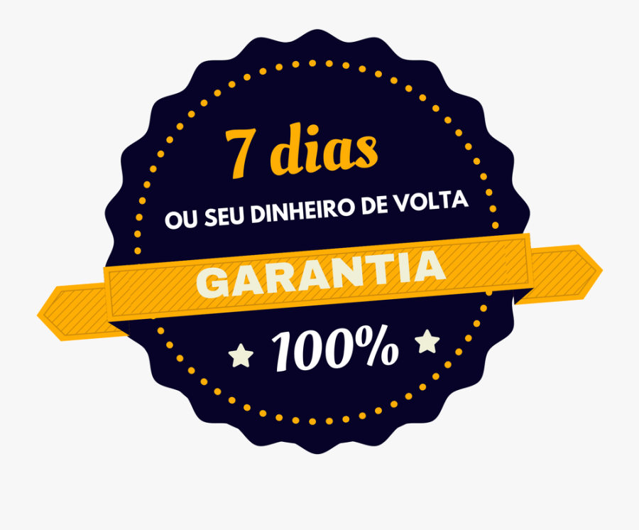 Transparent Vintage Label Clipart - Label, Transparent Clipart