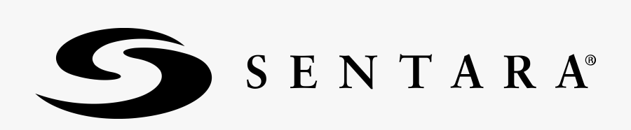 Field Of Dreams (playfield), Transparent Clipart