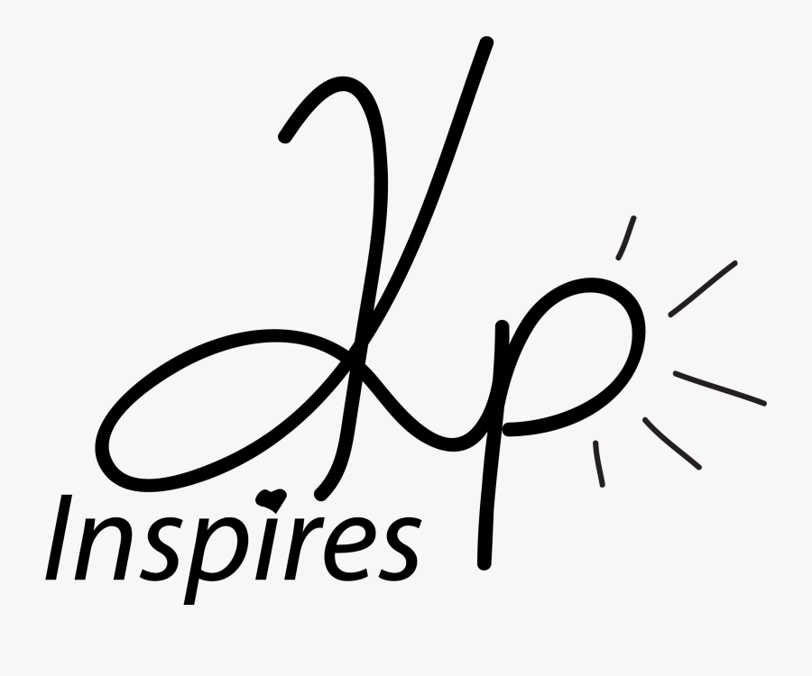 Line Art, Transparent Clipart