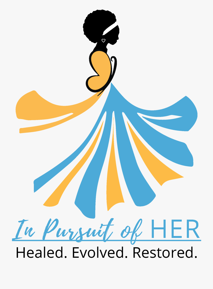 Shades Of Strong - Illustration, Transparent Clipart