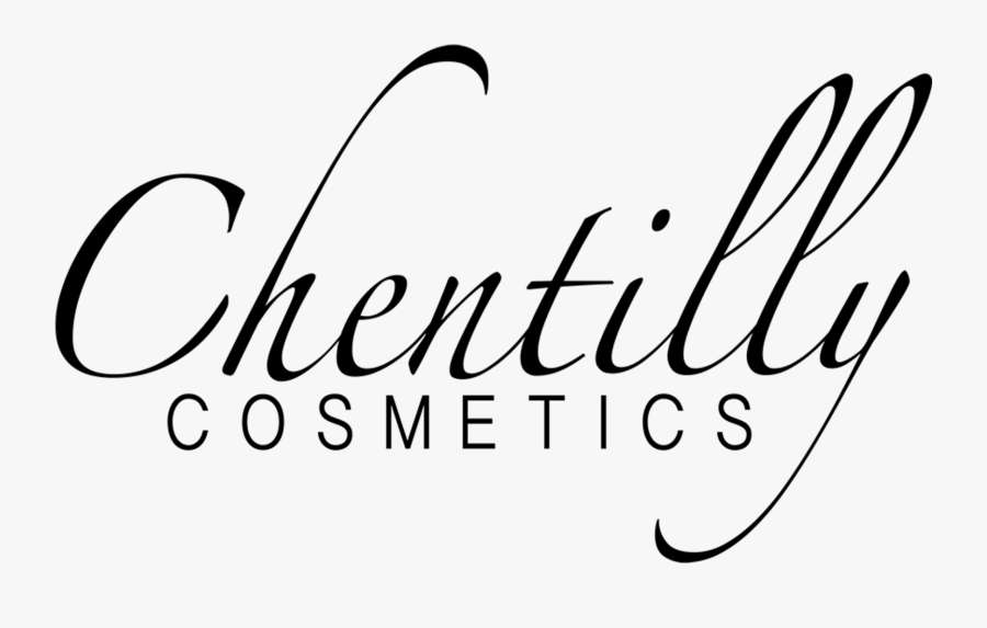 Calligraphy, Transparent Clipart