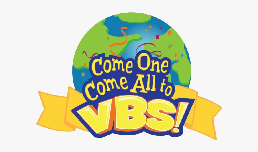 Galactic Starveyors Vacation Bible School Opportunities, Transparent Clipart