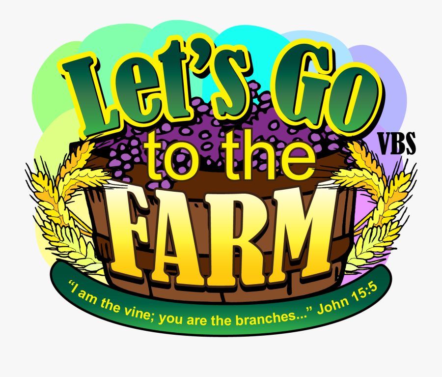 Transparent Let"s Go Clipart - Bsk, Transparent Clipart