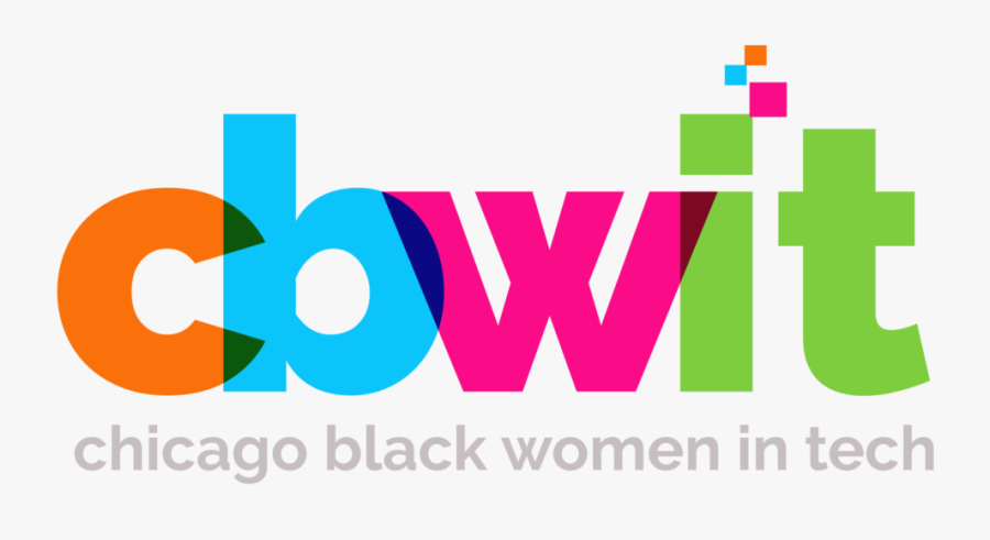 Graphic Design, Transparent Clipart