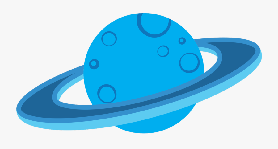 Transparent Bible Png Transparent, Transparent Clipart