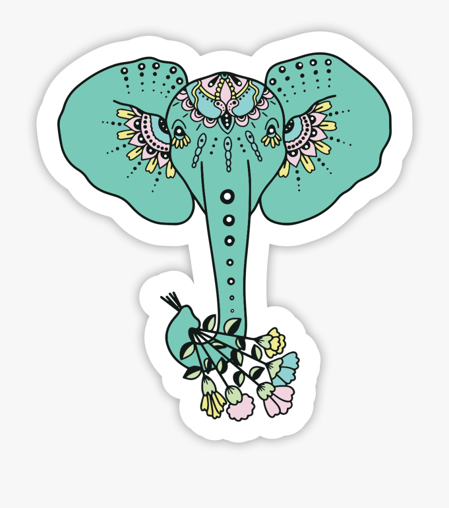 Clip Art, Transparent Clipart