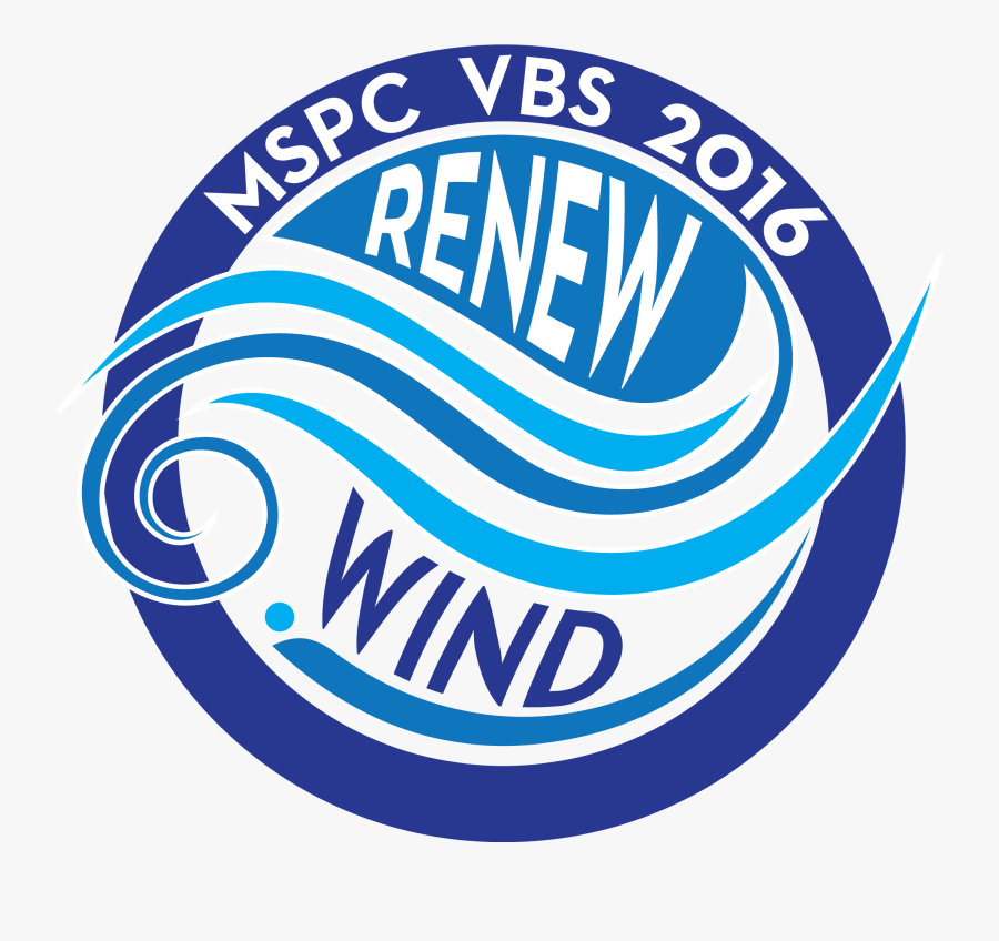 Circle, Transparent Clipart