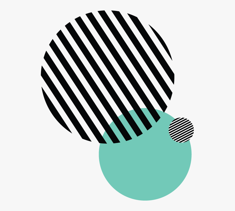 Brien Holden Vision Institute Logo, Transparent Clipart