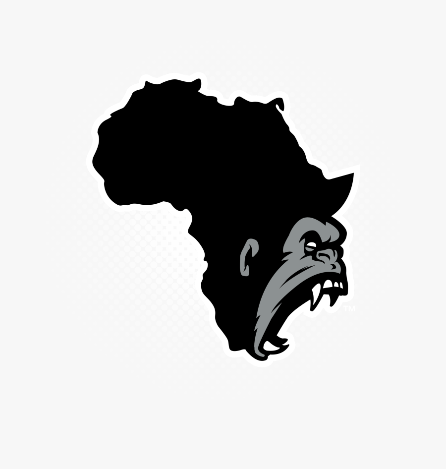 African Union Logo Png, Transparent Clipart