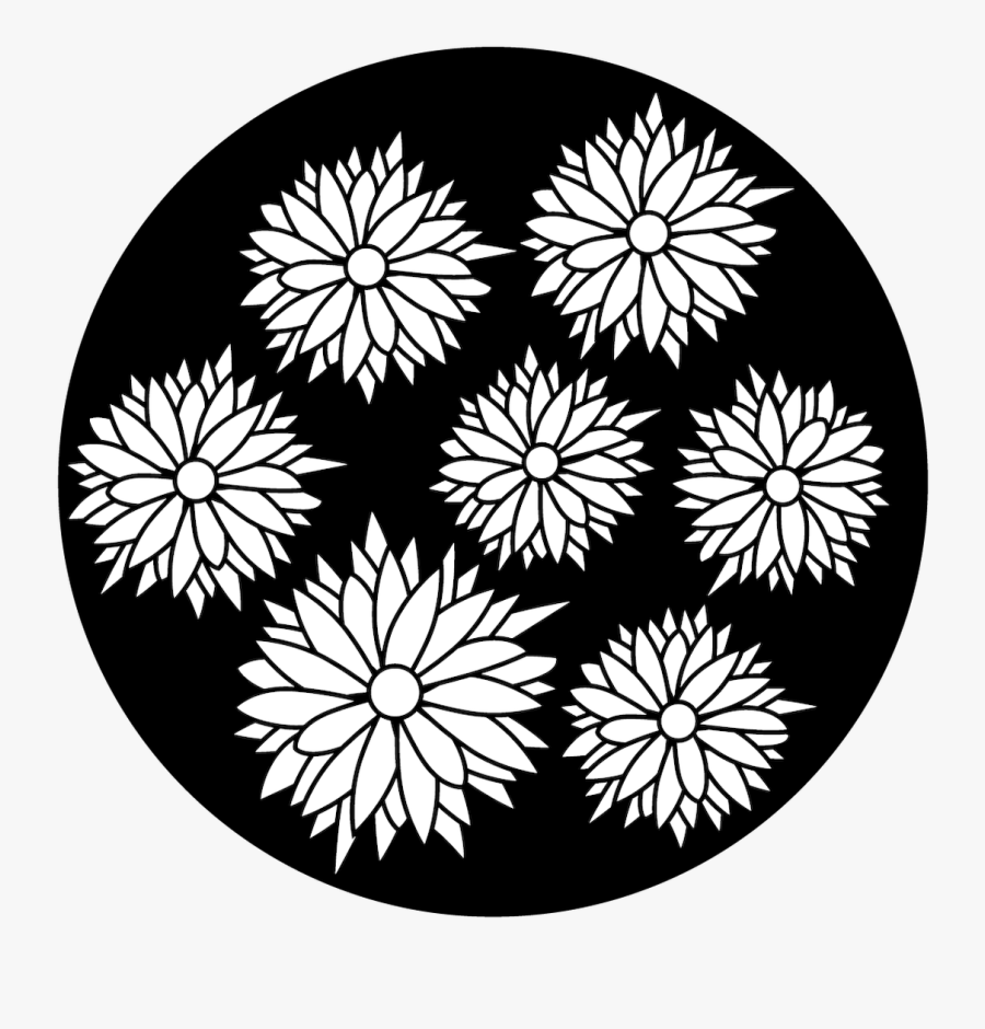 Circle, Transparent Clipart