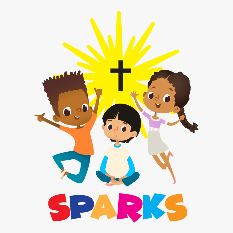 Aniversário De Menino E Menina Convite, Transparent Clipart