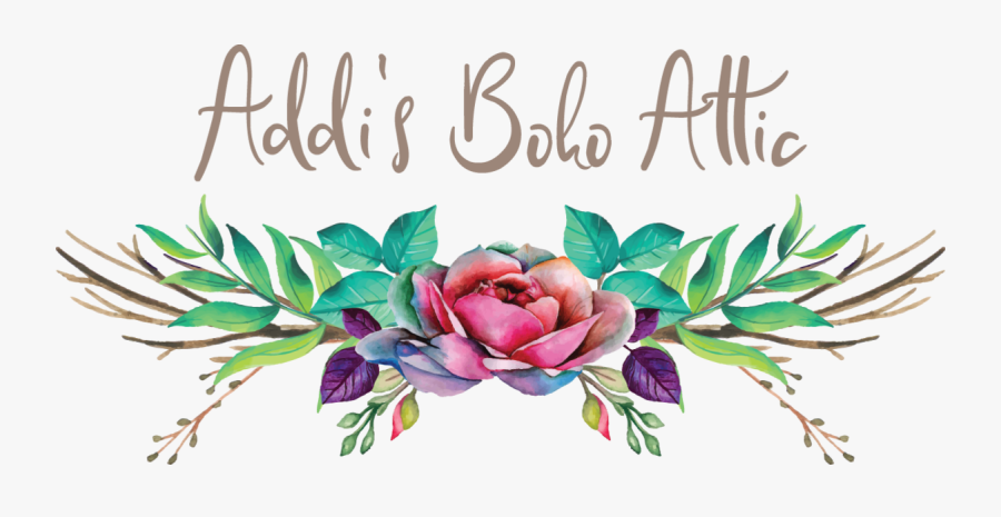 Common Peony, Transparent Clipart