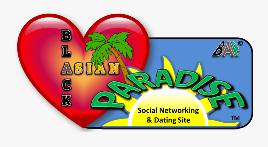 Label, Transparent Clipart