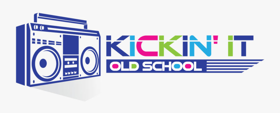 Kickin - Graphic Design, Transparent Clipart