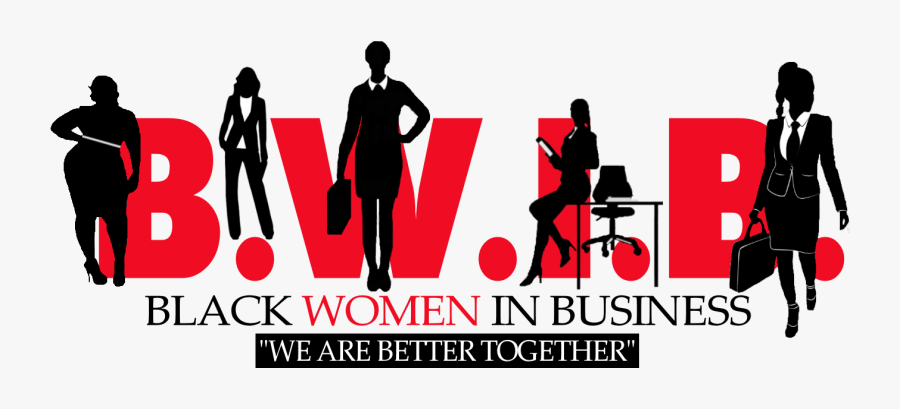 Set5 Iogo Footer - Poster, Transparent Clipart