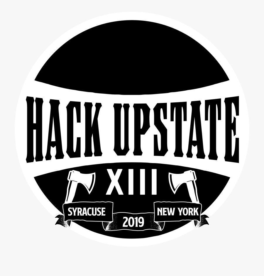 How Joining A Coding Bootcamp, Going To Meetups, And - Illustration, Transparent Clipart