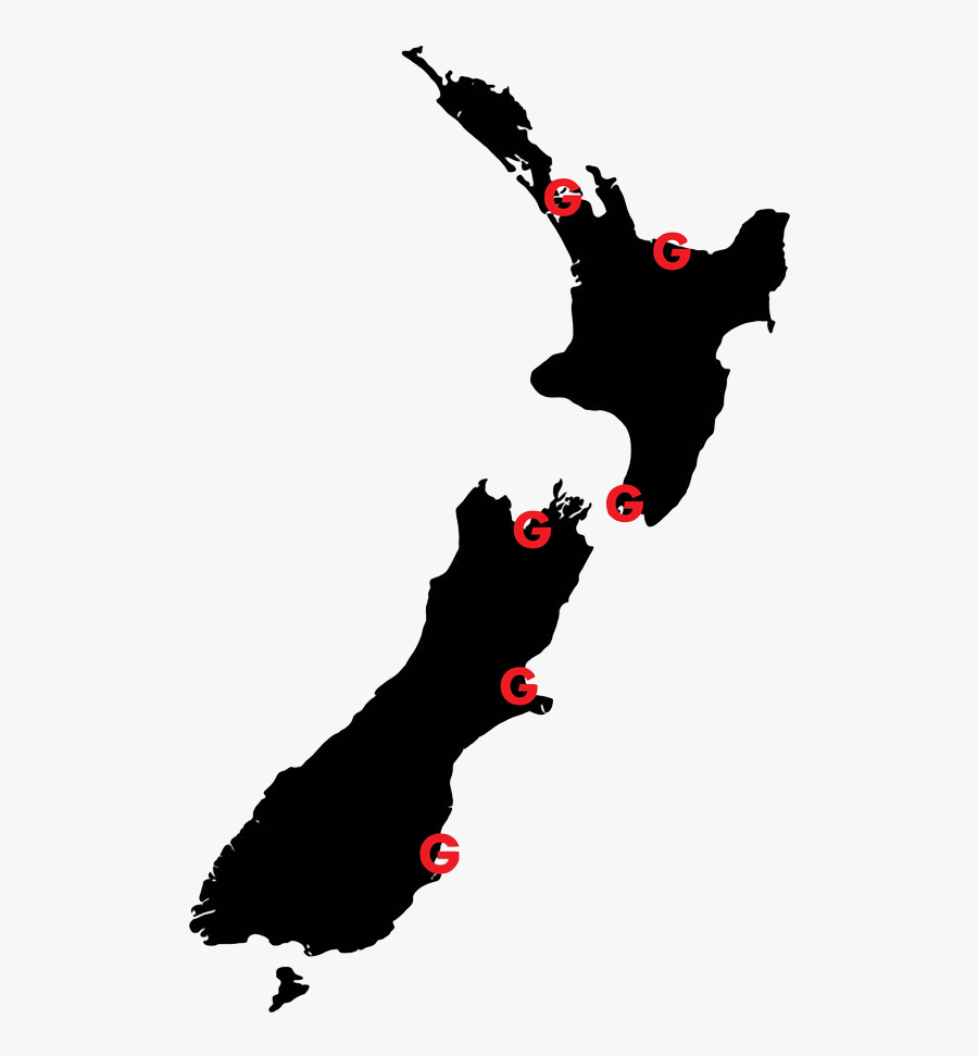 Contact Us For Building Cleaning And Maintenance Goleman - Maori Land Ownership 1840, Transparent Clipart