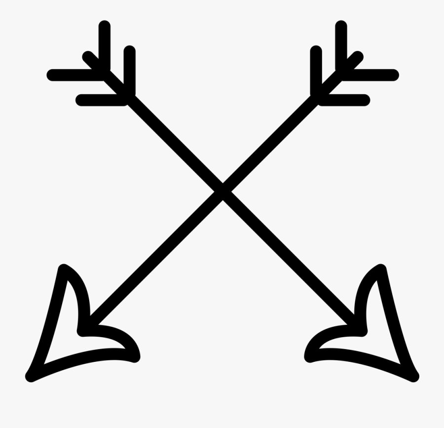 Logo Footer - Bishakto Manush, Transparent Clipart