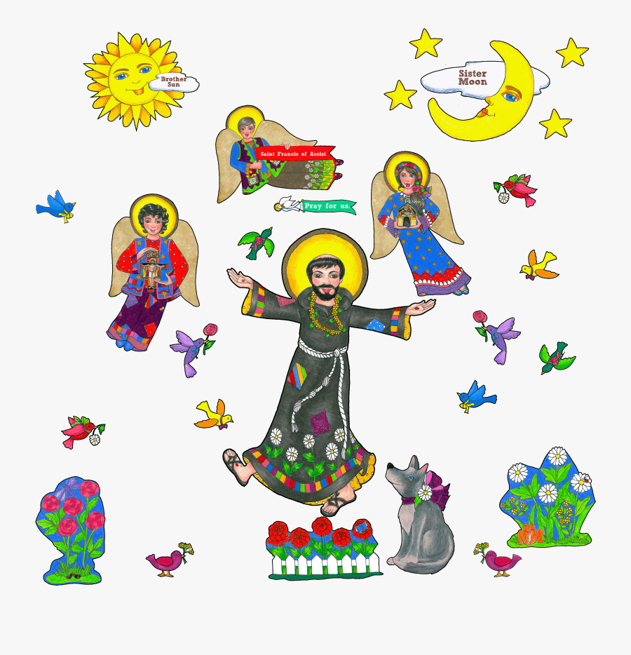 Clip Art, Transparent Clipart