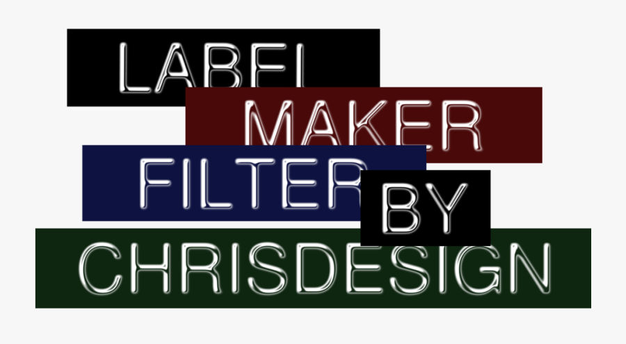 Graphic Design, Transparent Clipart