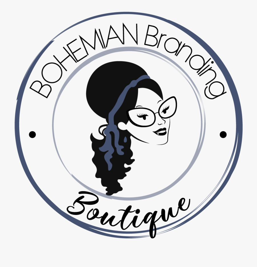 Circle, Transparent Clipart