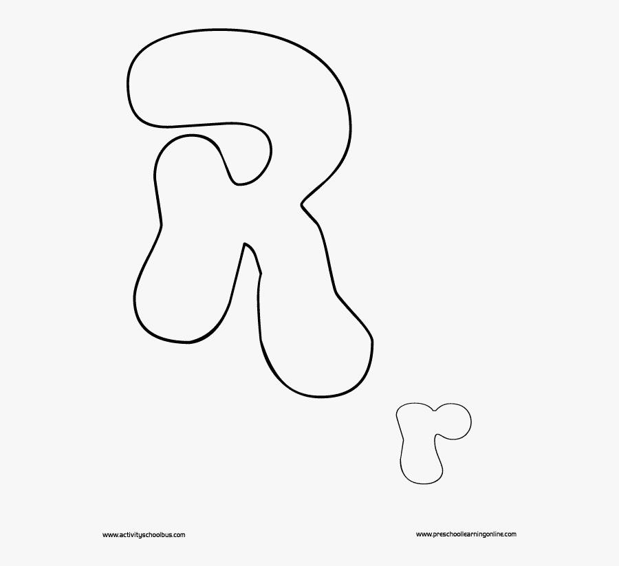 Clipart Transparent Printable Wrap Trials Ireland Awesome - Line Art, Transparent Clipart