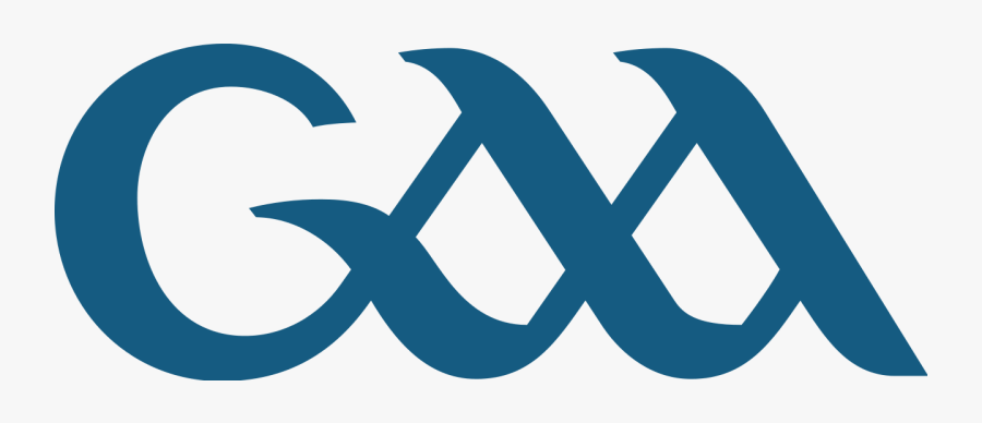 Gaelic Athletic Association, Transparent Clipart