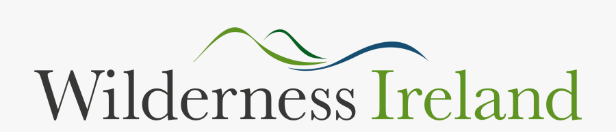 Farmacias Dermatologicas, Transparent Clipart