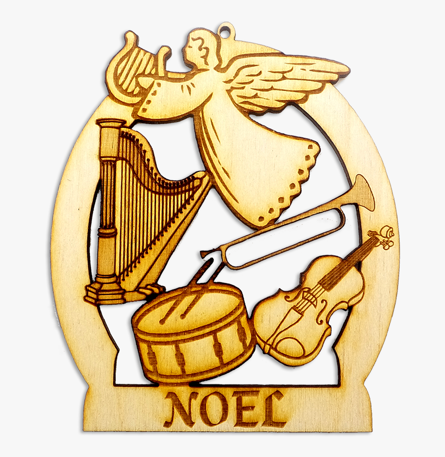 noel the christmas ornament cartoon noel the christmas ornament cartoon