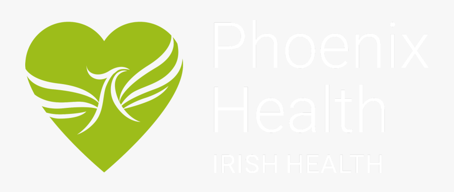 Main Logo, Transparent Clipart