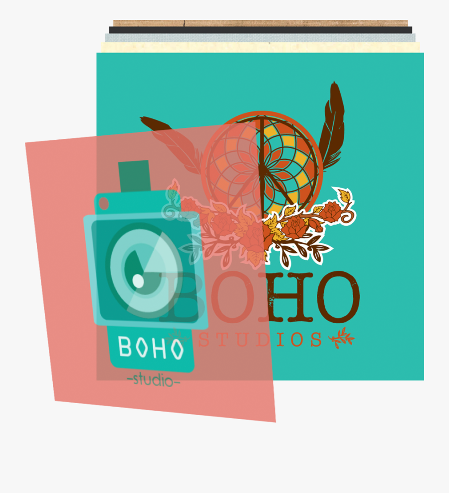 Clip Art Art Design Logo Designs - Illustration, Transparent Clipart