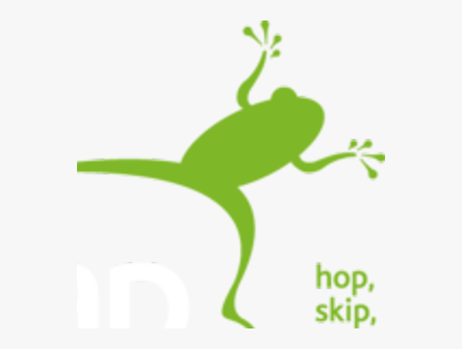 Description Of Photo - Leap Card, Transparent Clipart