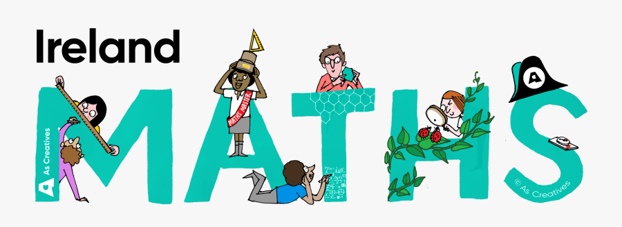 Maths Png, Transparent Clipart