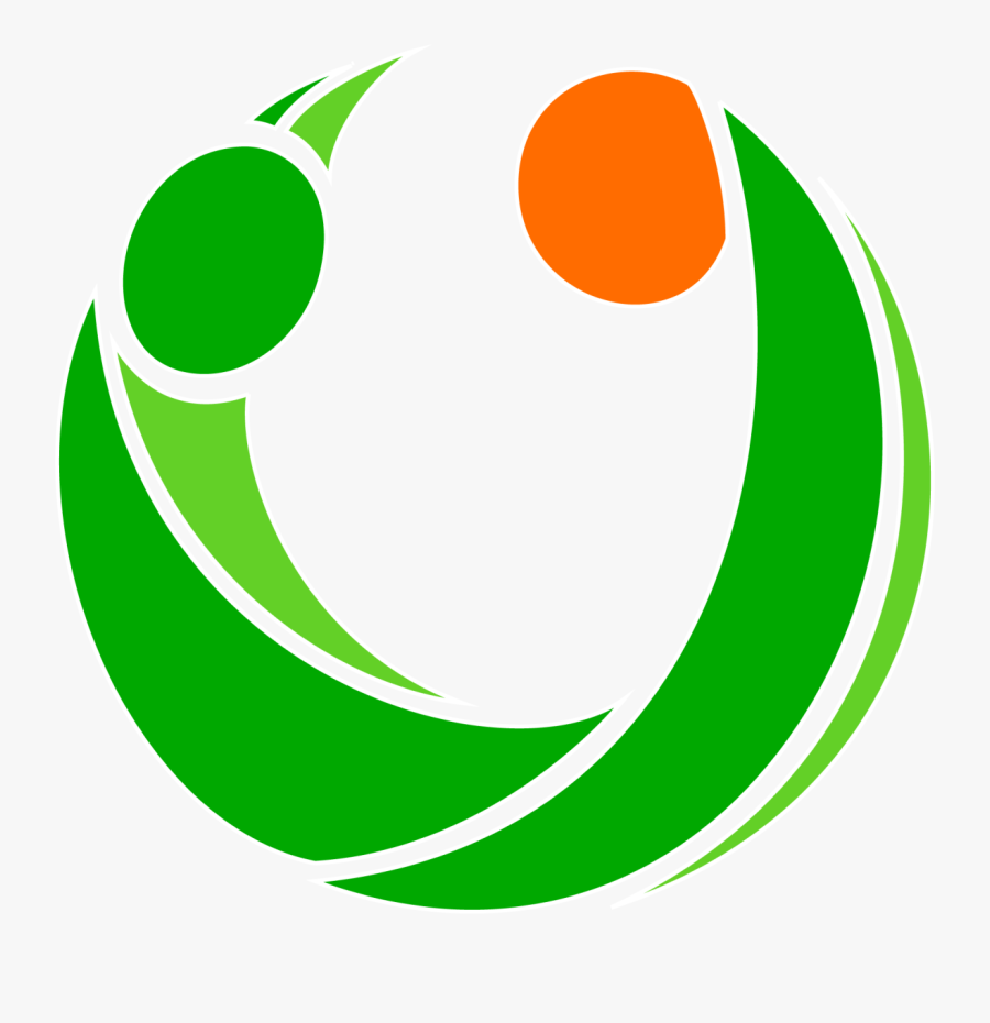 Ifda Logo 2017 Outline - Ultimate, Transparent Clipart