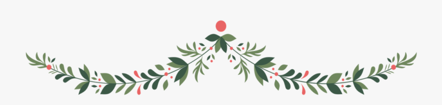 Angel Tree Banner - Christmas Wish List Text, Transparent Clipart