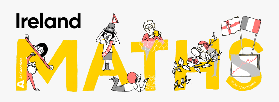 Love Trance Music, Transparent Clipart