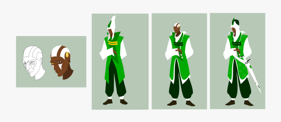 Grass,graphic Design,fictional Character - Cartoon, Transparent Clipart