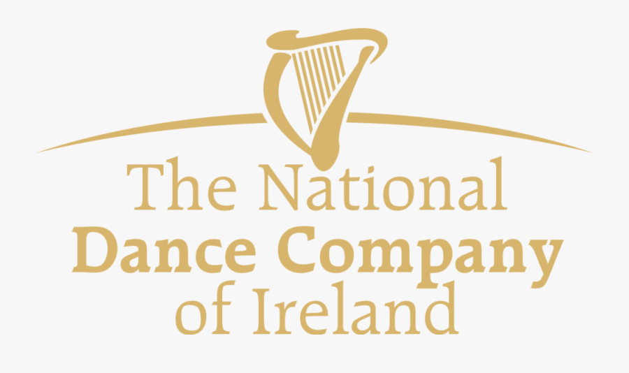 Vipa Solutions, Transparent Clipart