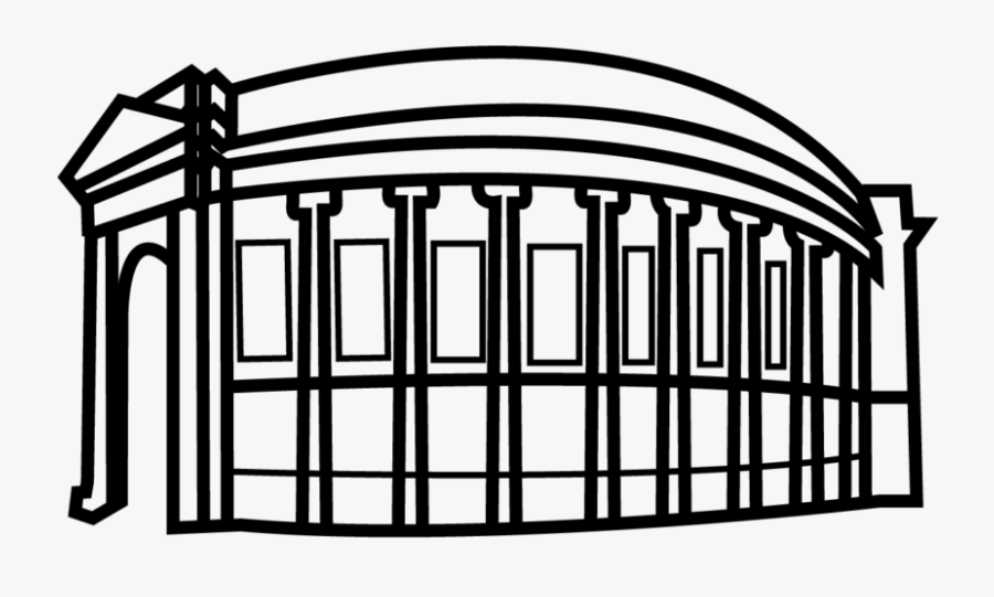 Illustration, Transparent Clipart