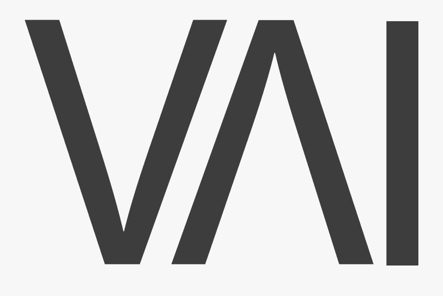 Universal Credit, Transparent Clipart