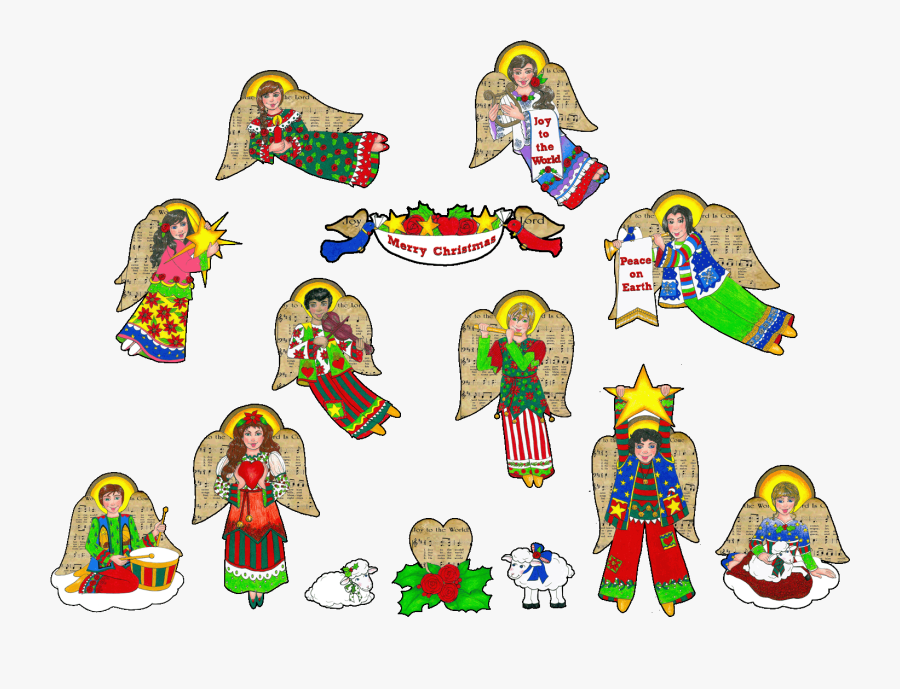 Clip Art, Transparent Clipart