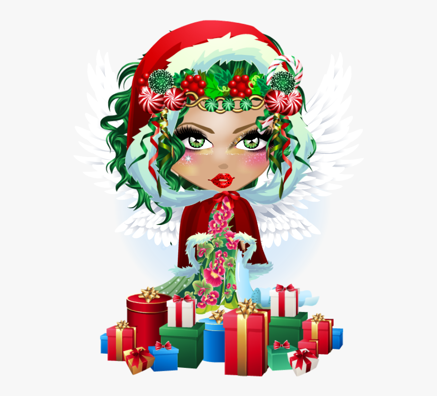Illustration, Transparent Clipart
