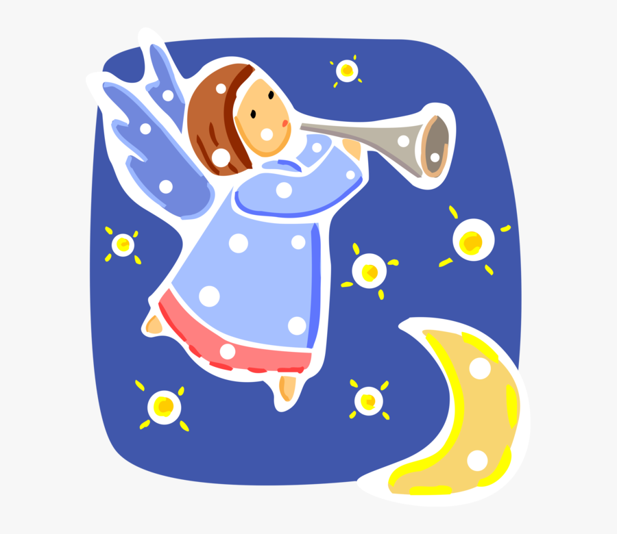 Vector Illustration Of Festive Season Christmas Spiritual, Transparent Clipart