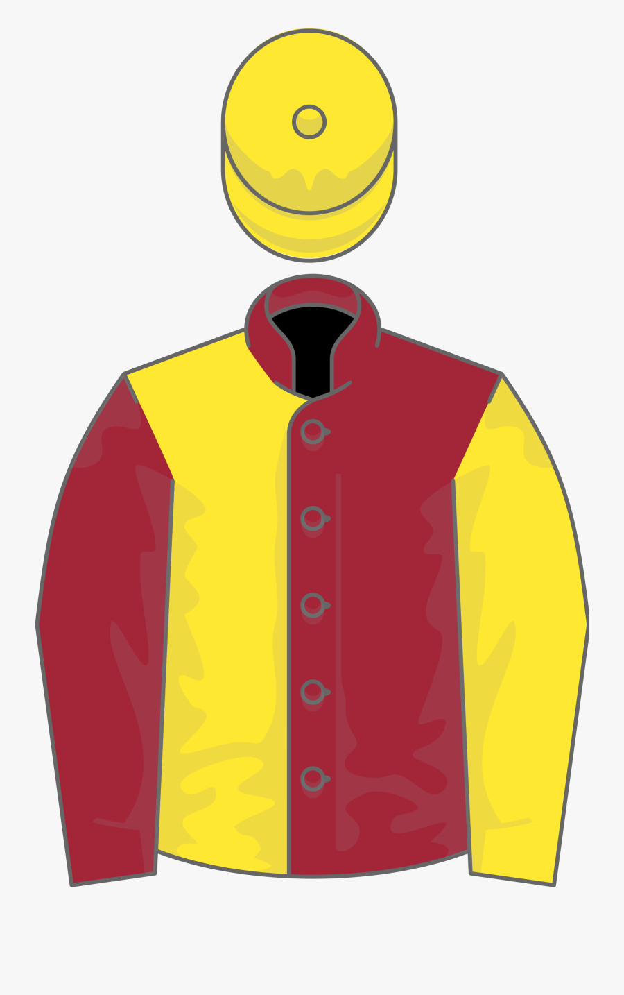 Horse Racing Clipart , Png Download - Wikimedia Foundation, Transparent Clipart