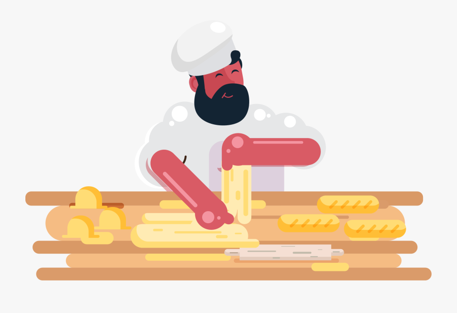 Clip Art, Transparent Clipart